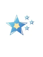 cropped-mentalfilllogo.jpg